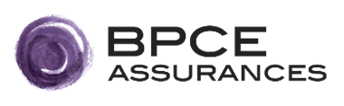 Logo BPCE Assurannces